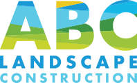 ABC Landscape Construction