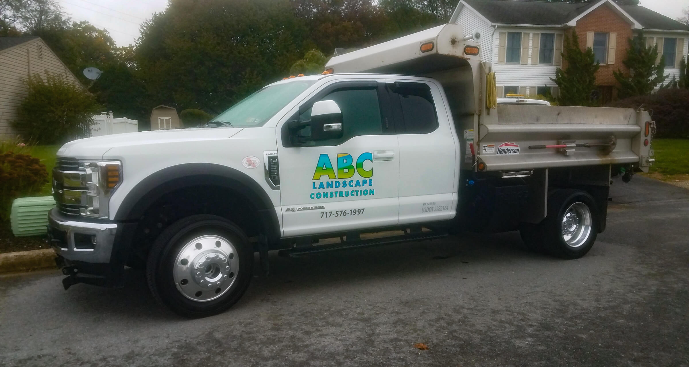 home-dump-truck-abc